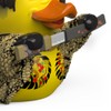 TUBBZ Boxed Edition: Yakuza - Goro Majima Cosplaying Rubber Duck