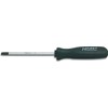 HAZET TRInamic Resin Grip Driver (Torx) 803-T30