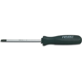 HAZET TRInamic Resin Grip Driver (Torx) 803-T30