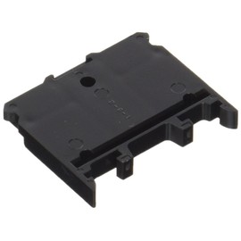 IDEC End Plate bne15wpn10