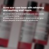 SOME BY MI [SOME BY MI]*renewal* Snail Truecica Miracle Repair