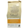 Union Organic Hand Roasted Yirgacheffe Ethiopia Ground Coffee, 200g