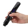 9 Modes Adjustable Tattoo Scar Spot Freckle Removal Pen Skin