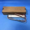Bodine GTD Fluorescent Generator Transfer Bypass Device, Ballast, Elcu, Emergency