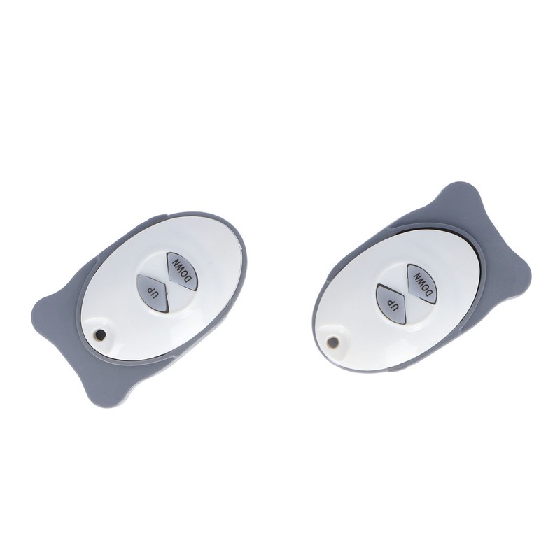 Winch Wireless Receiver Transmitter Anchor Remote Windlass Wireless Switch Boat