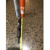 Triumph Twist Drill Slow Helix Masonry 38488 1/2 Reduced Shank