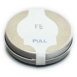 Esco EA305ZD-1 Chemical Paste 0.4 oz (10 g)