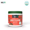 Fermented Wolfberry Extract Biotin Powder 200g Domestic Wolfberry / 발효