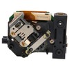 CD Lens Optical Pickup Replacement Professional Optical Pickup Laser Lens