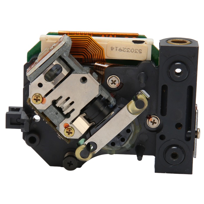 CD Lens Optical Pickup Replacement Professional Optical Pickup Laser Lens