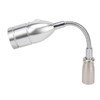 LED Wheelchair Light Adjustable Angle XLR Head Electric Wheelchair Light