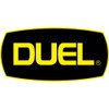 DUEL Easy Q Cast Plus No. 3.5 0.7 oz (19.5