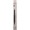  Visee Eyebrow Sword Pencil Powder BR32 Pink Ash 0.59g