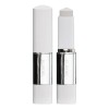 Elroel Blanc Cover Cream Stick V