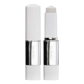 Elroel Blanc Cover Cream Stick V