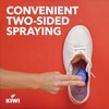 SaraLee/Kiwi Fresh Force Shoe Refresher, Powder Fresh Scent, 2.2 oz