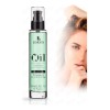 Lendan Oil Essences Ethernal Moringa Aceite Hecho En Espaa