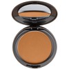 Pressed Mineral Foundation N85
