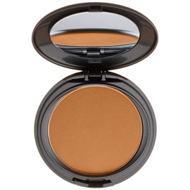Pressed Mineral Foundation N85