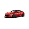 XtremeVision Interior LED for Scion FR-S FRS 2013-2015 (10 Pieces)
