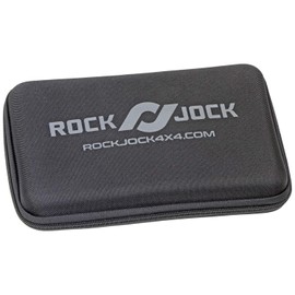 Rockjock Elite Analog Tire Deflator RJ-560200-101