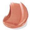 Iluminador Maybelline New York Sunkisser Tono 08 Shades On Shades