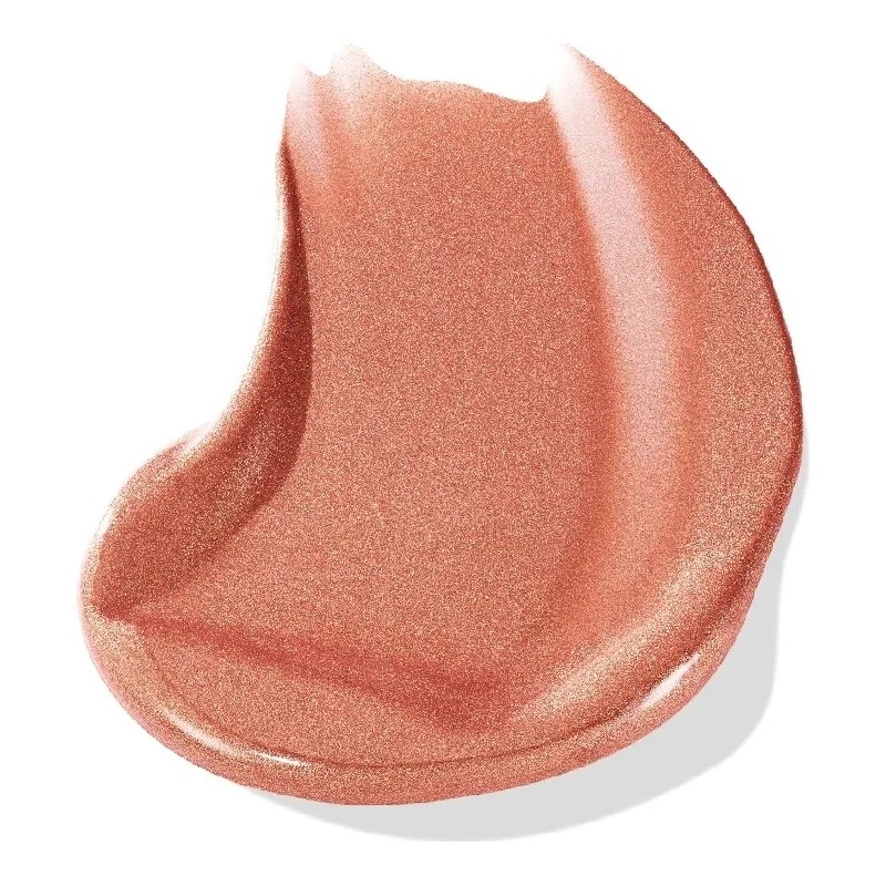 Iluminador Maybelline New York Sunkisser Tono 08 Shades On Shades