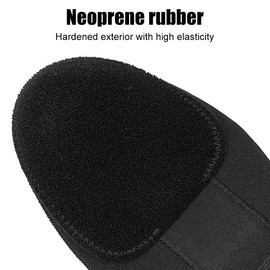 Sliding Glove, Adjustable Baseball Sliding Glove, Breathable Softball Glove, Softball Finger Protection, Sliding Glove for Adults, Left and Right Hand