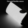 Ygmylandbb Electroluminescent Panels, EL Panels light, EL Sheets 10 cm