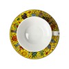 Goebel My New York City Sunset James Rizzi Tea Cup