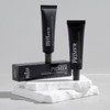 Mukan Men's Primer Pore Cover Boyfriend Gift 30ml / 무칸