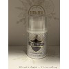 Young Living SHUTRAN AfterShave Lotion Cream Shaving 50 g NEW