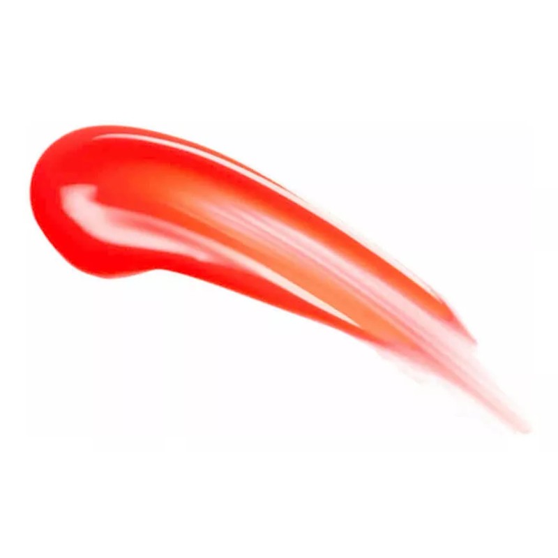 Benefit Tinta De Labios Chachatint Original