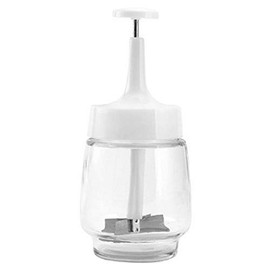 Lifetime Brands 5078588 16 oz Food Chopper Assorted