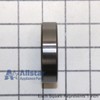 WP40004001 Washing Machine Bearing