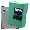 SR501-4 Switching Relay Replacement, Directly Compatible with Taco SR501/SR501-4/501/501-4, 24V