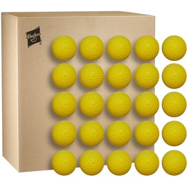 Hasbro Nerf Rival 25-Round Refill Pack