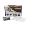 IDE to Compact Flash Adapter, Direct Insertion Mode SD-CF-IDE-DI