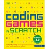 Coding Games in Scratch