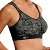 Anita Active Extreme Control Women's Sports Bra (Extreme Control) -