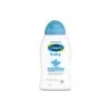 Baño Líquido Para Bebés 300ml Cetaphil