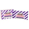 Fisherman's Friend - Pack of 6, 45g Blackcurrant Lozenge Packs,