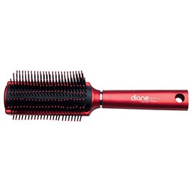 Diane Royal Satin Styling Brush