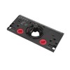 35mm Hinge Boring Jig Woodworking Hinge Hole Drilling Guide Locator