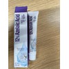 Azelaic Acid Cream