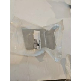 Arctic Cat Artic Cat 1612-682 Deflector, Ehaust Outlet NOS OEM AC56