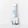 Hera 헤라 UV프로텍터 멀티디펜스 프레쉬 50ml + 증정 Hera UV Protector Multi Defense Fresh 50ml + Gift