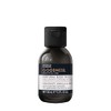 Baylis & Harding Goodness Coconut, Vanilla & Shea Body Wash