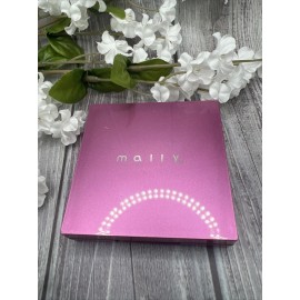 Mally 2x Mally Evercolor Poreless Face Defender .46oz