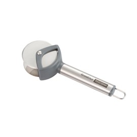 Tescoma GrandCHEF 428252 Herb Cutter Stainless Steel